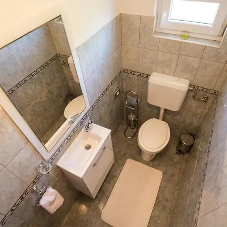 Holiday Maroko, With Private Pool Daire *
