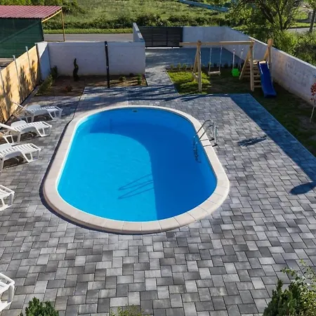 Holiday Maroko, With Private Pool *